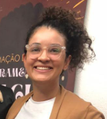 Camila Araujo