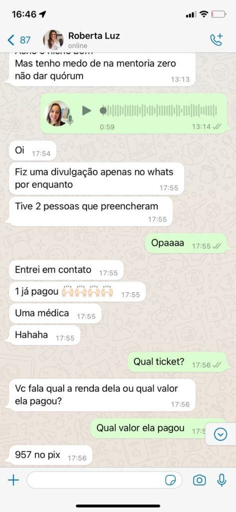 Cópia de 08c279f7-f3be-422b-b1e3-8c847b6dedb0