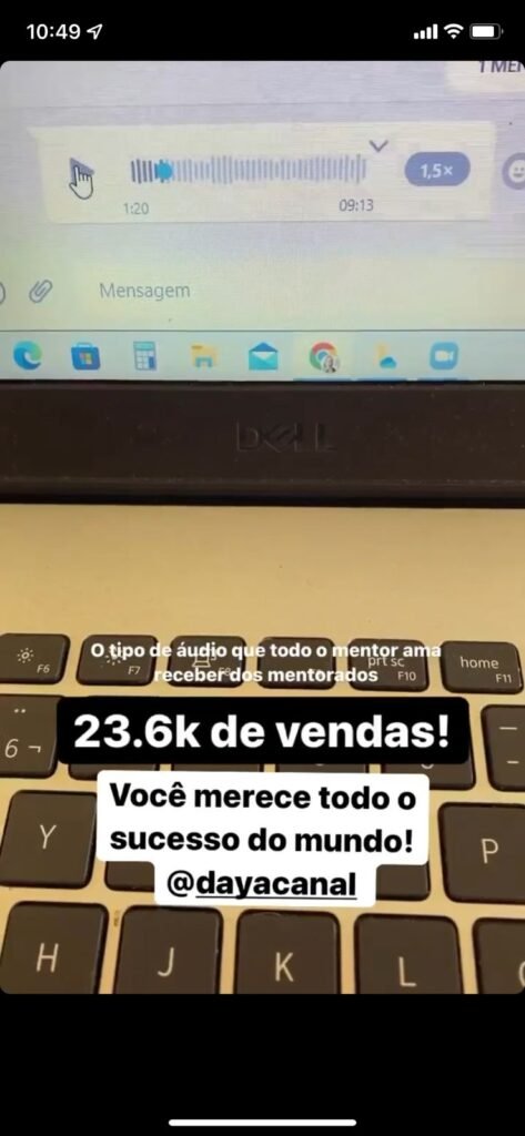Cópia de 0b0e4a82-a52c-4c64-804b-bd17b795b321