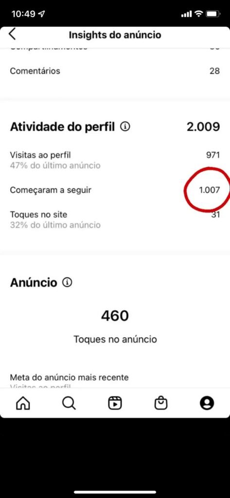Cópia de 10c09eb5-e3b0-479d-ac81-db881258a8e7