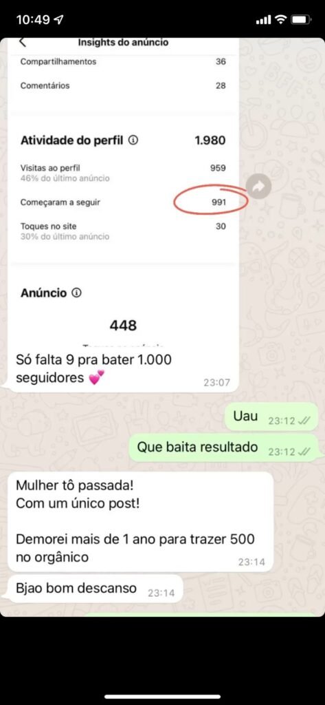 Cópia de 16fd0027-af01-4423-b30c-2e9ddfb148ea