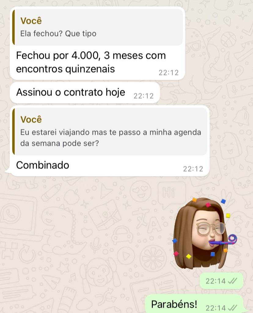 Cópia de 1737fc72-9f8e-413f-a0a0-0fa3403c9868