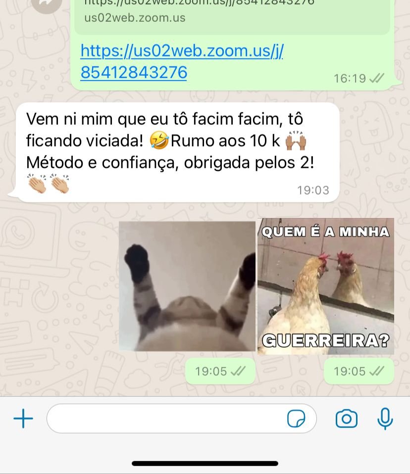 Cópia de 3aa175c6-abce-486d-8a55-b84b49449693