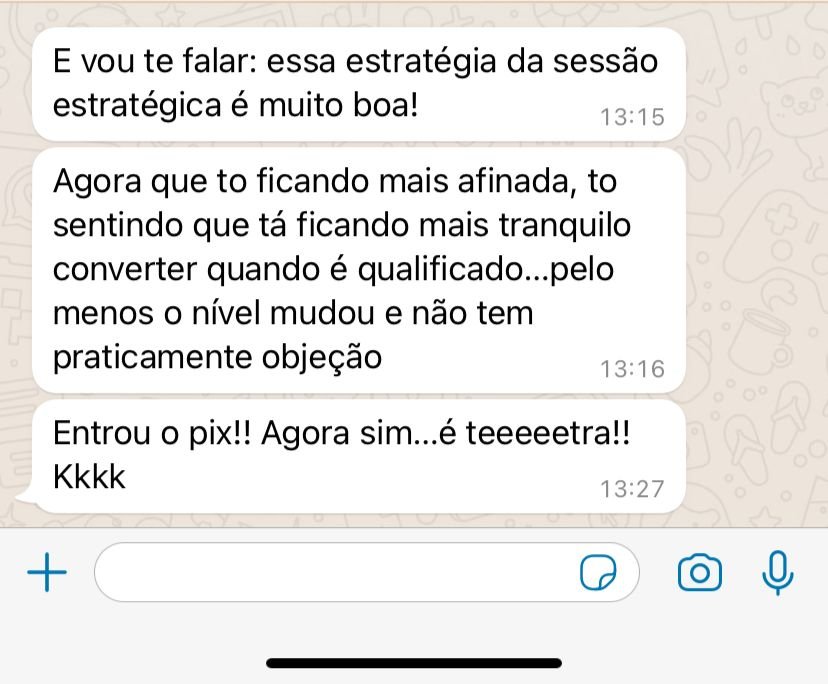 Cópia de 64374141-49fa-4cf0-b1bd-36c41b553528