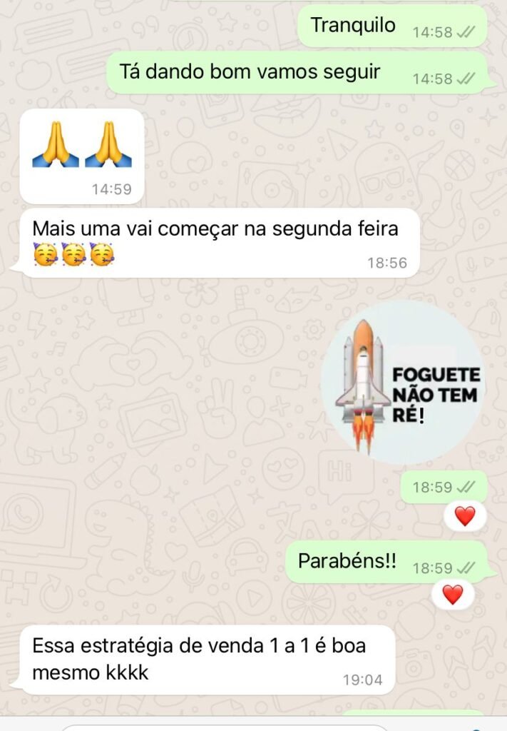 Cópia de 7c9e8111-fc0e-4efa-89ce-47f44e34c0b9(1)