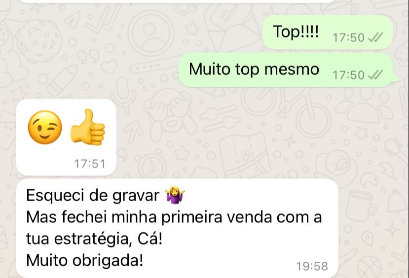 Cópia de b44c9da3-ce6e-436a-abd2-40651a303ff4